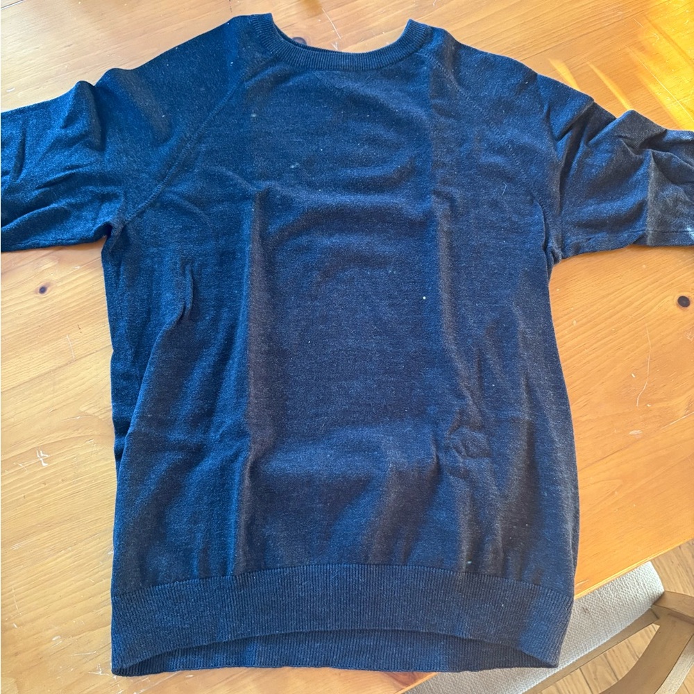 H&M Men’s Medium Sweater